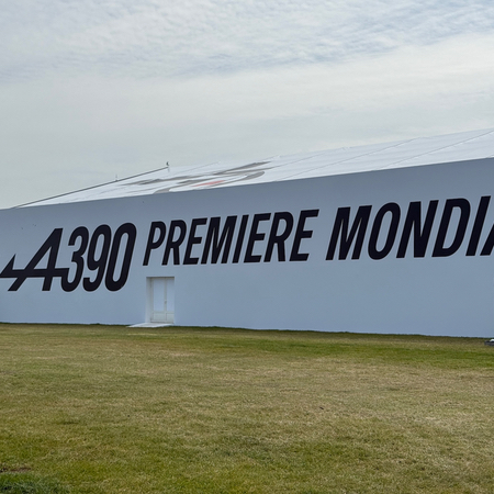 70 Ans d'Alpine Dieppe 2025