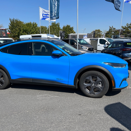 Foire de Châlons 2023