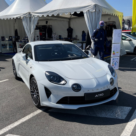 Foire de Châlons 2023