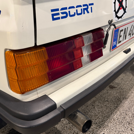 Rallye Monte-Carlo Historique 2026