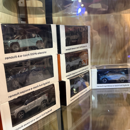 Rallye Monte-Carlo Historique 2026