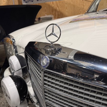 Rallye Monte-Carlo Historique 2026