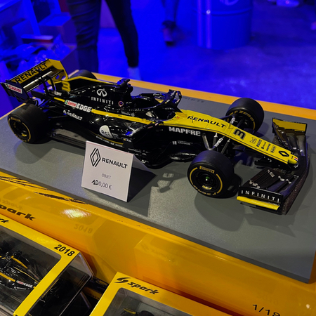 Rallye Monte-Carlo Historique 2022