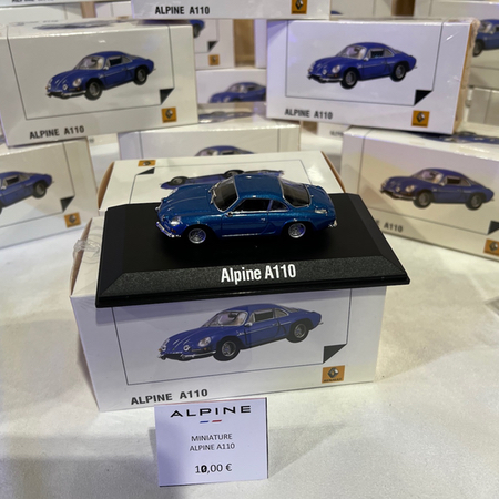 Rallye Monte-Carlo Historique 2022