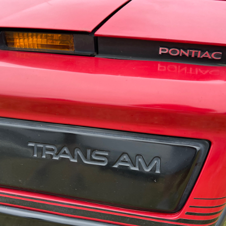Rétro Meus'Auto 2024