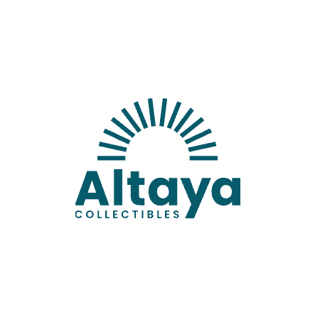 Altaya
